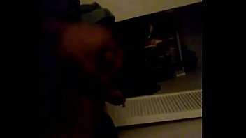 Preview 2 of Maridear Mfc - 20171003 040540