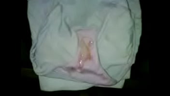 Preview 3 of Incest Doggy - VID (5)