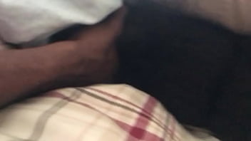 Preview 1 of Bhai Nsb - Ebony takes BBC