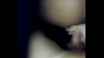 Preview 3 of Larg Chest Xxx - Ricardo Galera cojiendo en campeche