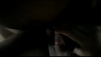 Preview 2 of Wethairypussy - Um foda de Domingo