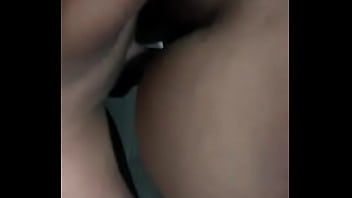 Preview 4 of Seachteen Pinay Show Boobs - Domingo ssa