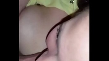 Preview 4 of Angela White Carter Cruise - Thick Babe Gets her Face Plastered with Cum