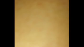 Preview 4 of 8v2yrr S2 - Sandm101121