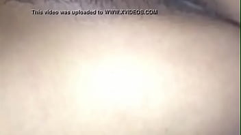 Preview 2 of Org Nak Megadung - xvideos.com f308a00c076228d5ed149df4ef97f336 (1)
