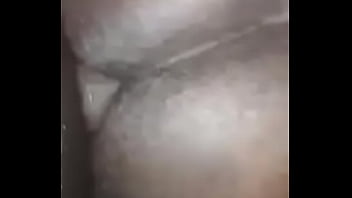 Preview 2 of Russian Seelping Mom Sex - Good Fuckin