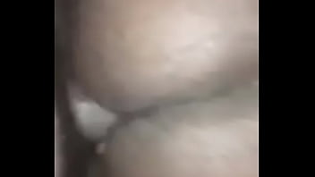 Preview 3 of Russian Seelping Mom Sex - Good Fuckin