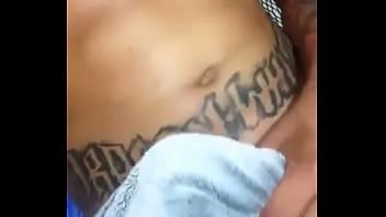 Preview 2 of Porn Bigcom - received 136262420243846