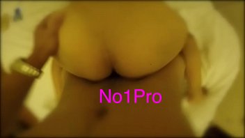 Preview 2 of Negro Japanese - Doggy b. 2 -  Doggy em yeu