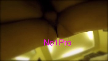 Preview 3 of Negro Japanese - Doggy b. 2 -  Doggy em yeu