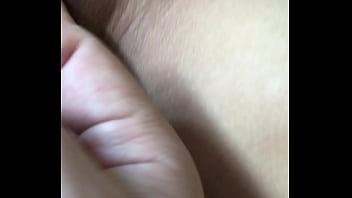 Preview 4 of Even Losers - 人妻阴唇 wife chinese labia china