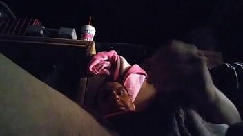Preview 3 of Homemade Doggy Bbc And Ebony - 20171001 040830~2