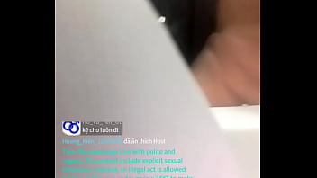Preview 2 of Step Momcaught - trai tre suc cu tren blued 2