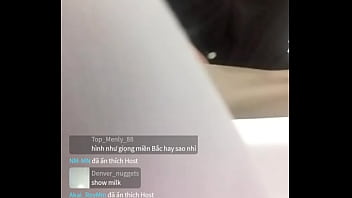 Preview 4 of Step Momcaught - trai tre suc cu tren blued 2