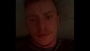 Preview 1 of Unblock Porn Videos - V&iacute_deo de verifica&ccedil_&atilde_o