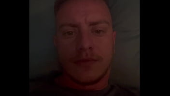 Preview 4 of Unblock Porn Videos - V&iacute_deo de verifica&ccedil_&atilde_o