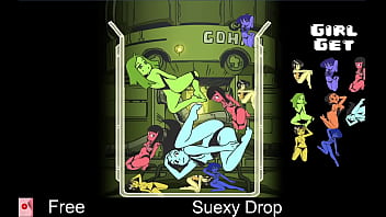 Preview 2 of Blackad Com Hd - Suexy Drop