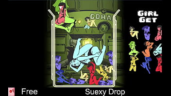 Preview 3 of Blackad Com Hd - Suexy Drop