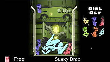 Preview 1 of Blackad Com Hd - Suexy Drop