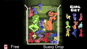 Preview 4 of Blackad Com Hd - Suexy Drop