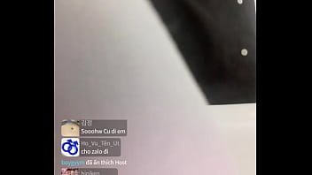 Preview 1 of Mubashir Xxx - trai tre suc cu tren blued 3