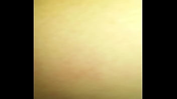 Preview 3 of Olivia And Dog - Fulled bolivian ass