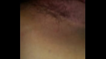 Preview 1 of Olivia And Dog - Fulled bolivian ass