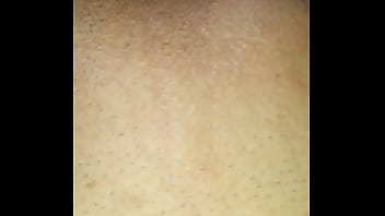 Preview 4 of Olivia And Dog - Fulled bolivian ass