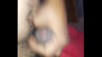 Preview 4 of Piss Bi Mmf - 20171002 072334
