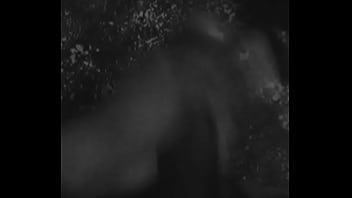 Preview 2 of Ruining Her Innocent Pussy Tube - Una peque&ntilde_a pajaaa :3