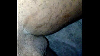 Preview 1 of Hegra Porn - 20171002 133453
