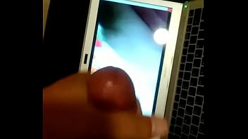 Preview 3 of Milf For Cash Exchange Creditor - VID-20170928-WA0002~2