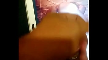 Preview 4 of Milf For Cash Exchange Creditor - VID-20170928-WA0002~2