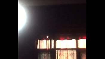 Preview 2 of Prego Cheating - tamil call girl