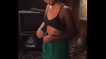 Preview 3 of Prego Cheating - tamil call girl