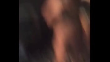 Preview 1 of Prego Cheating - tamil call girl