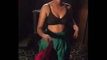Preview 4 of Prego Cheating - tamil call girl