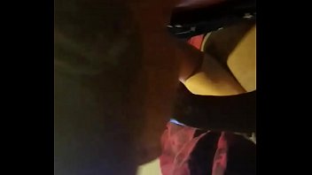 Preview 2 of Scobi Dobi Do - Heidi V loves BBC