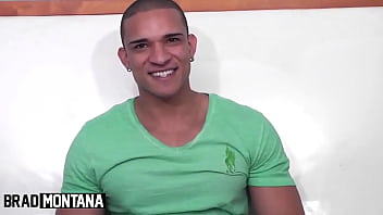 Preview 1 of Ejwhjfhhk Ry - Melissa Pitanga fode com f&atilde_ dotado