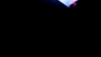 Preview 2 of Big Tube Brazil - VID 20171002 212552