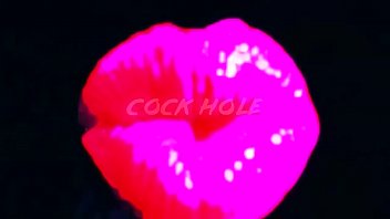 Preview 4 of Guy Catches Horny Granny Naked - Sissy Lumps