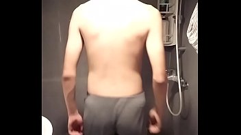 Preview 1 of Australian Aunty Xxx Video - VID20170910212310