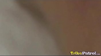 Preview 3 of Lnden Xxx Video - Shaved Pinay stunner gets r. by swallowing cum
