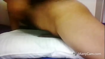 Preview 3 of Do Strap On - 480P 600K 135234671