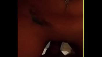 Preview 3 of Step Mom Showering - 8