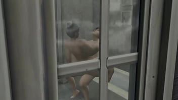 Preview 1 of Bhabhi Free Pron - Sims 4 with mods rules 01!