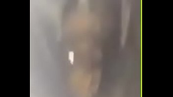 Preview 3 of India Xnx Sister And Brother - 20437328 2023298121234134 9211399613653712896 n