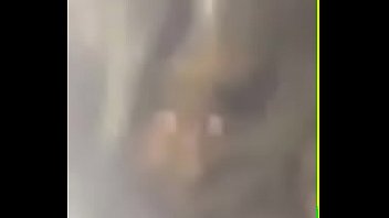 Preview 1 of India Xnx Sister And Brother - 20437328 2023298121234134 9211399613653712896 n