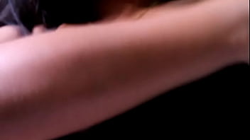 Preview 3 of Ines Cudna Office Solo - Colombianas Diamantes del Amor