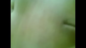 Preview 4 of Roxyn Piss - que concha linda